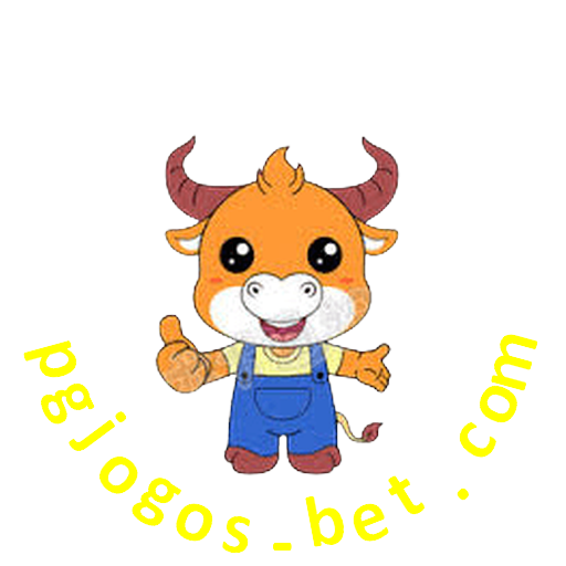 PG jogos